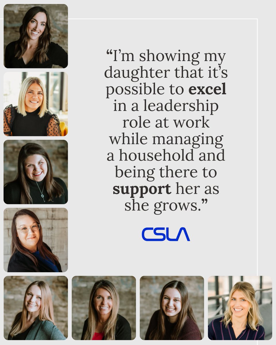 CSLA Iowa tweet media