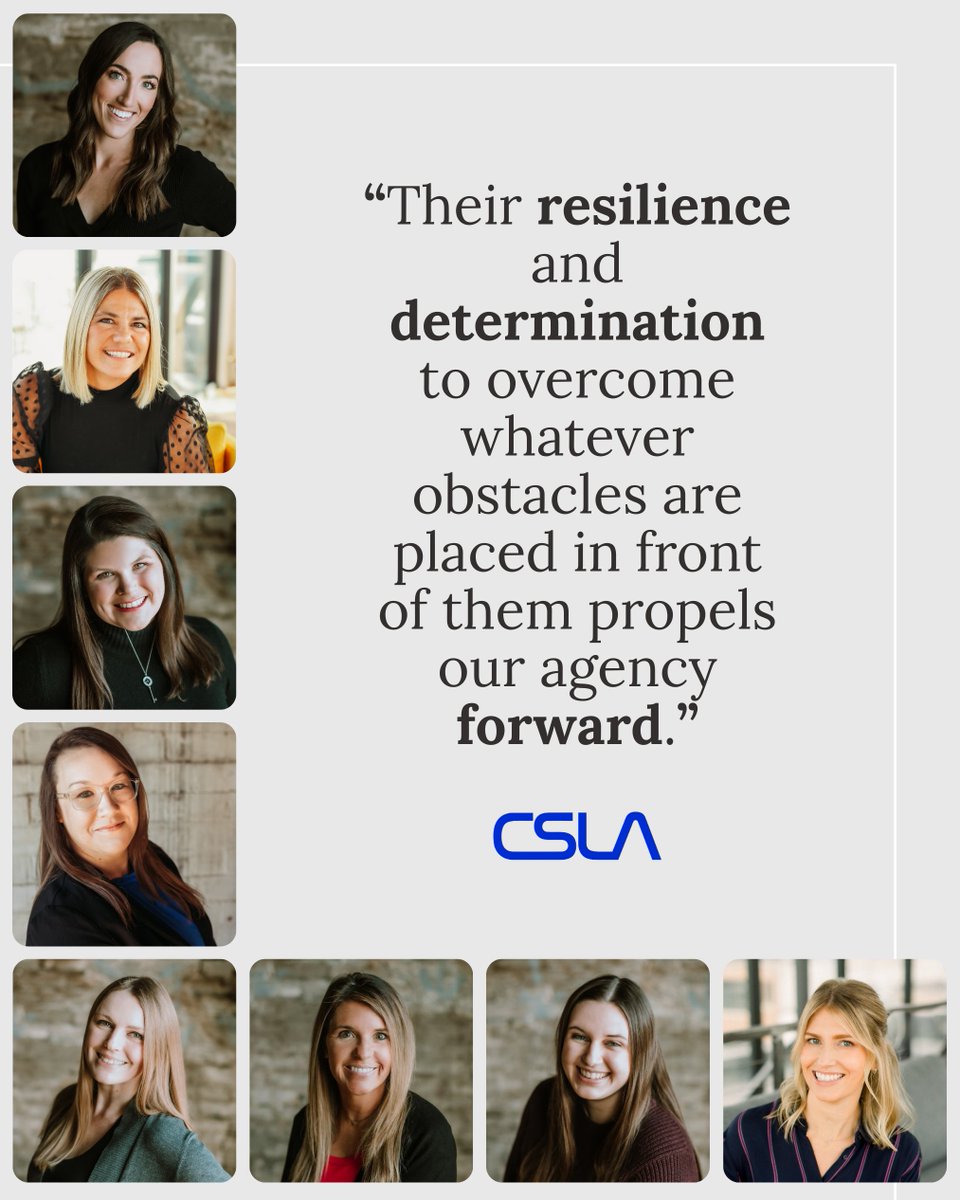CSLA Iowa tweet media