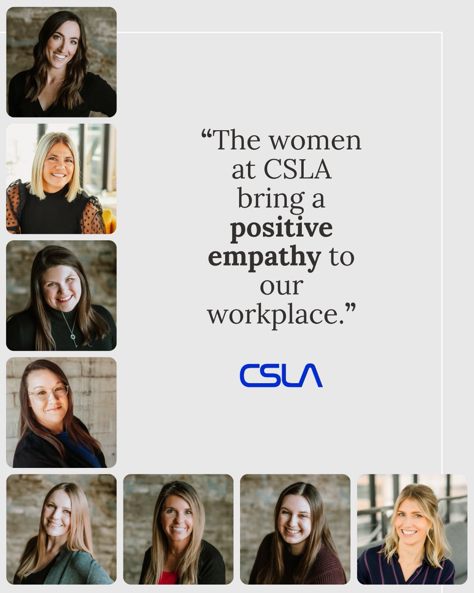 CSLA Iowa tweet media