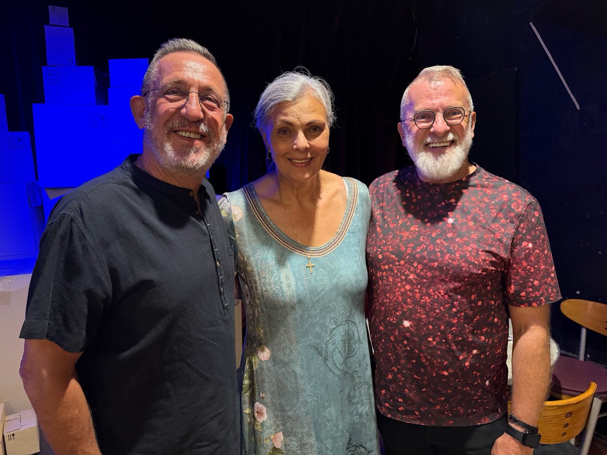 Sondagmiddag Die Boer! Zietsie #Routrip en daar loop ons <a href="/thalyta/">thalyta</a>.swanepoel raak! @antongerber61 <a href="/hugovzyl/">Hugo van Zyl CA(SA) TEP MTP(SA)</a> <a href="/taxforumcc/">taxforum</a>