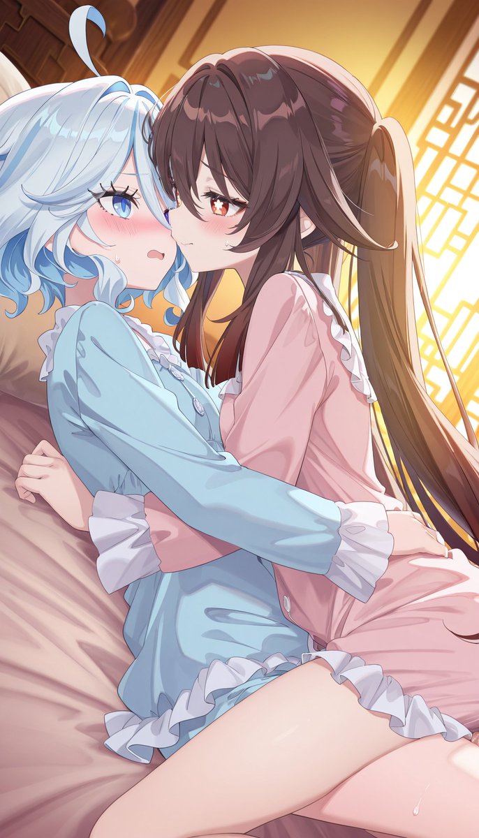 おにぎらん tweet media