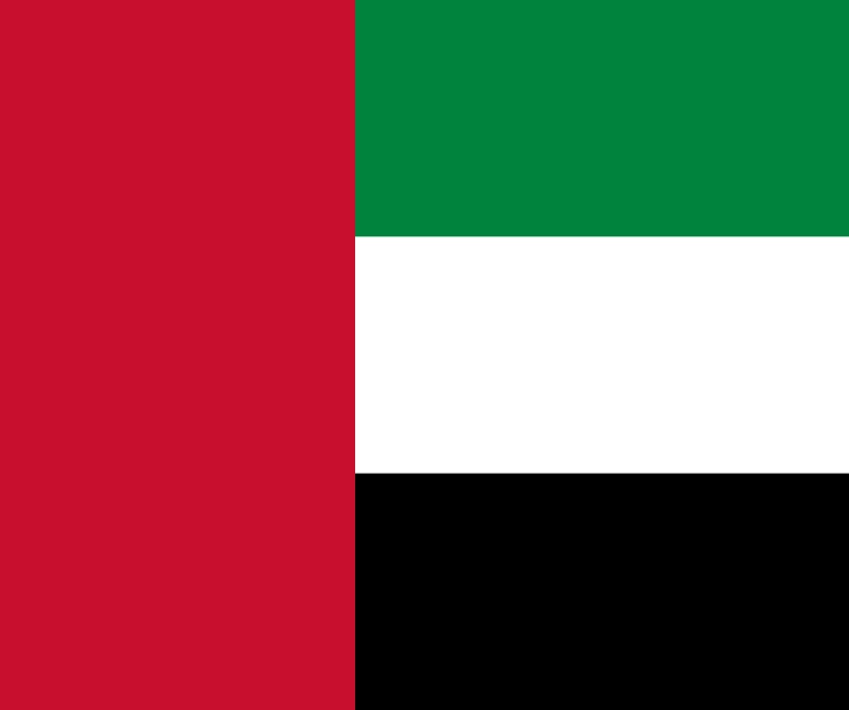 Currentreport1's tweet photo. BREAKING:

Several Israeli media outlets report that the UAE carried out an attack on Iran's freshwater desalination facility. https://t.co/KcJ7JCrrsN