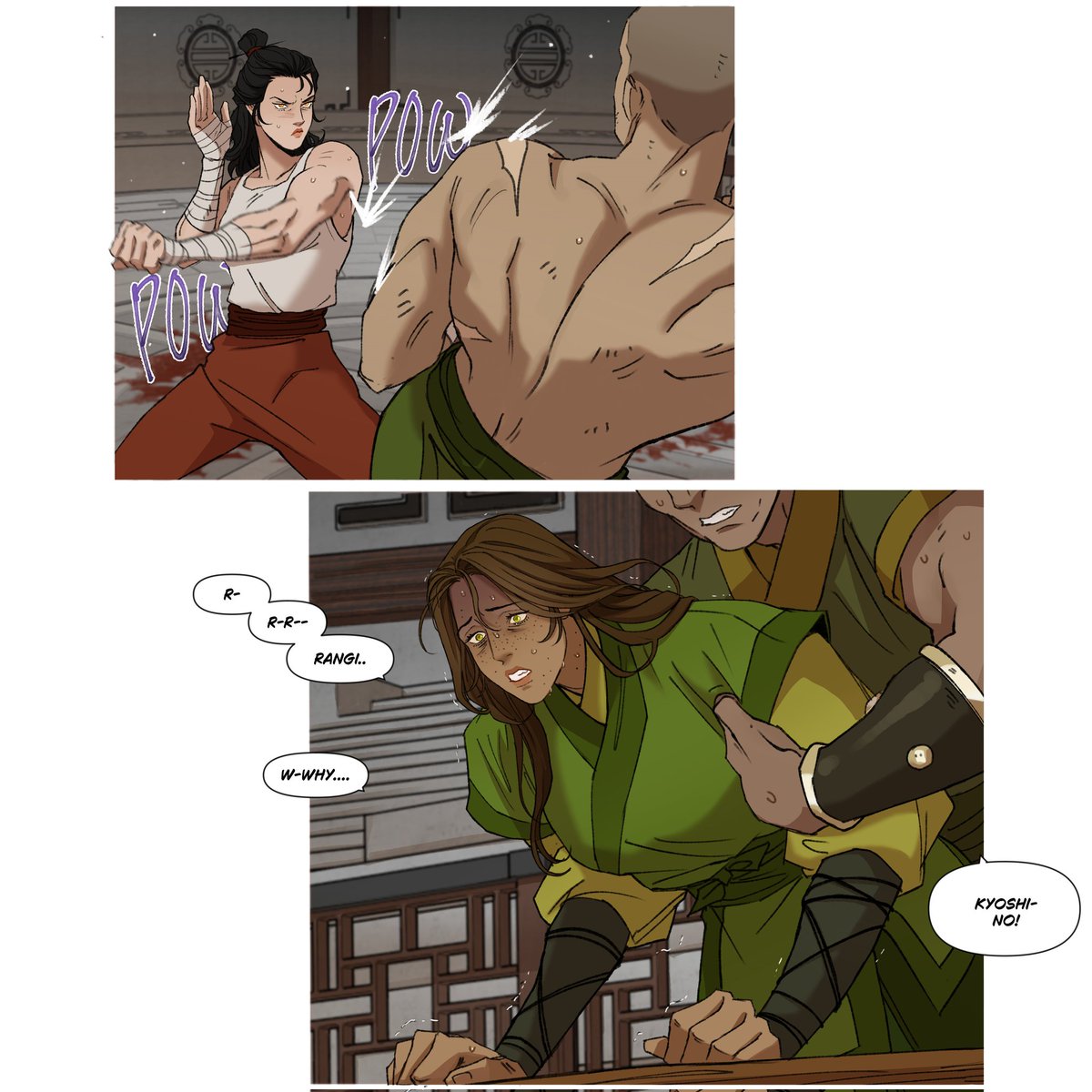 🧛‍♀️🐺marceline2174👩‍🚀💀 tweet media