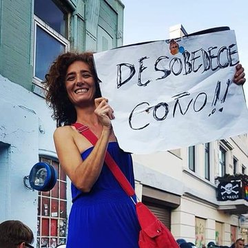 Blanka Vida tweet media