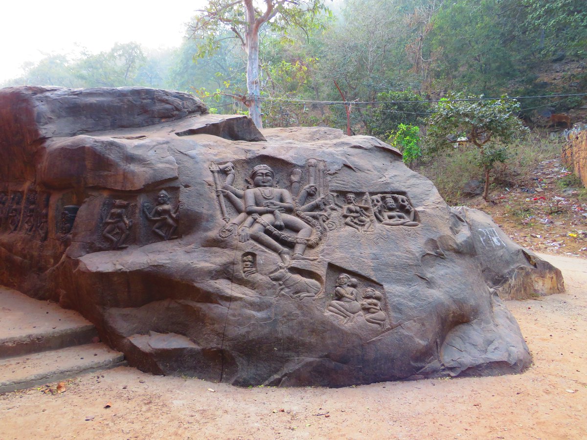 Arjun Kumar tweet media