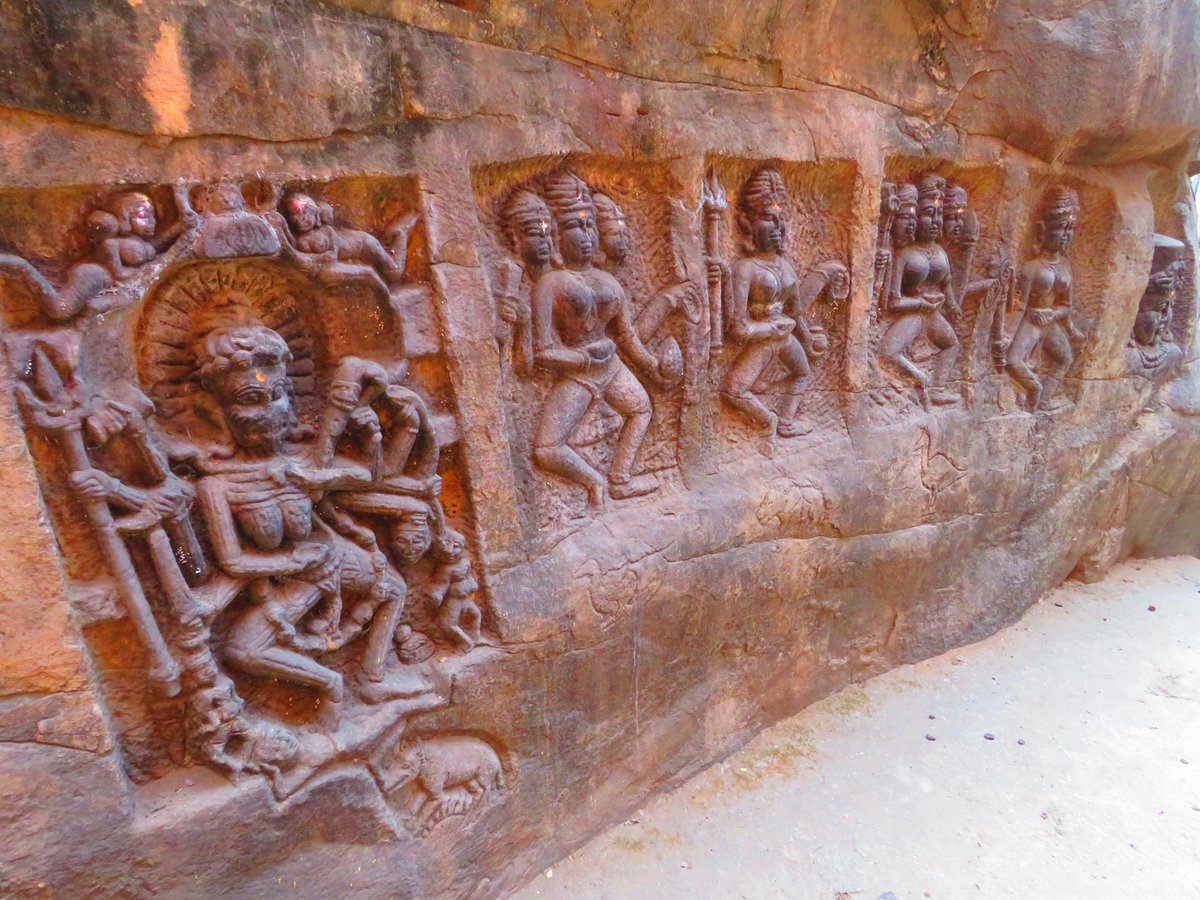 Arjun Kumar tweet media