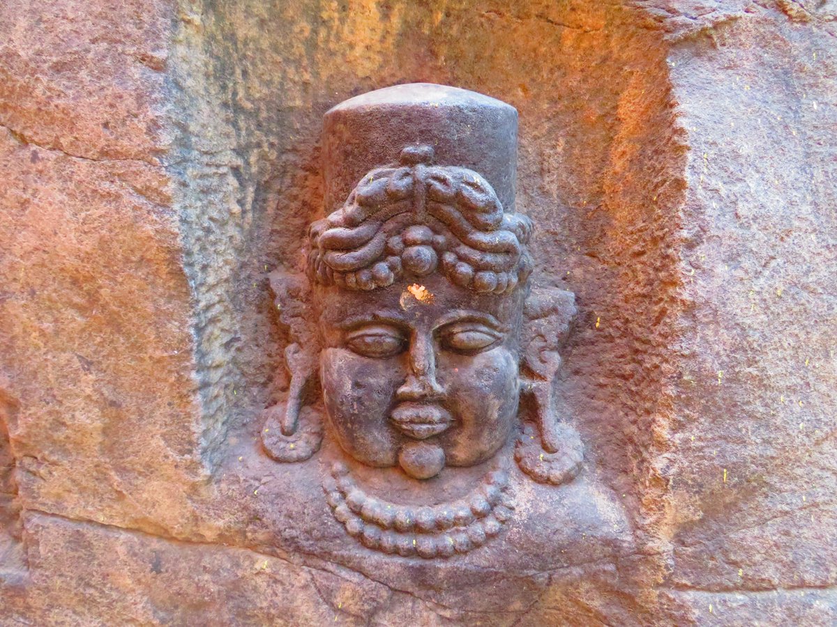 Arjun Kumar tweet media