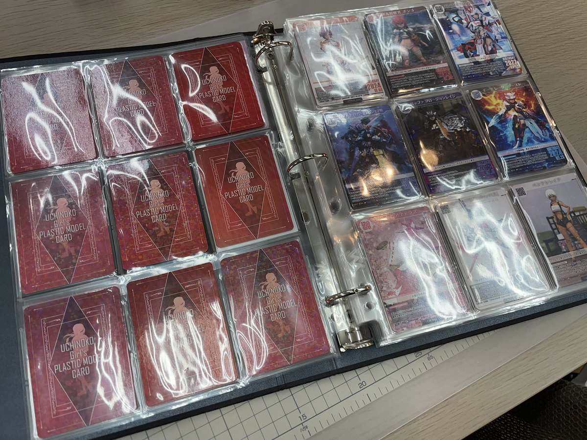 CŌVACO ModelingWorkSpace(コウバコ モデリングワークスペース)@製作スペース tweet media