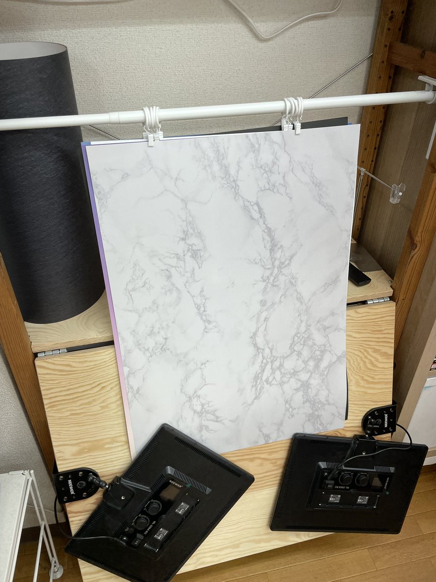 CŌVACO ModelingWorkSpace(コウバコ モデリングワークスペース)@製作スペース tweet media