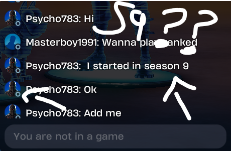 𝓀𝒶𝓎! tweet media