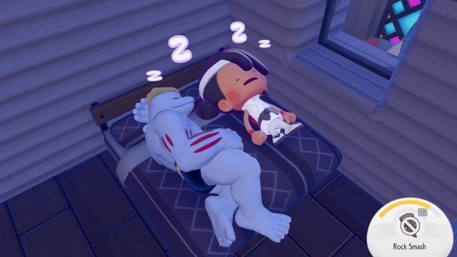 MAGIKARP🦈💦 tweet media