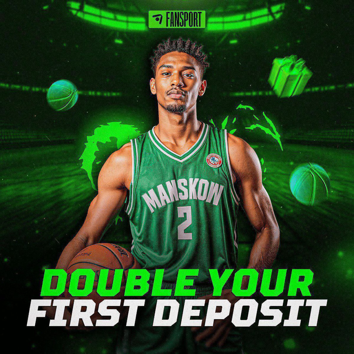 joyliz255's tweet photo. Double Up your  Money🐐✅🫰🏿On Fansport

Bet Code- LUQV9

#SmallOddsButSure
Not on Fansport ?📲Register &amp; Deposit here to Get 200% welcome Bonus⤵️
📲 Link➡️ https://t.co/MEX9Znxv4Y

📲Promocode: JOYLIZ https://t.co/Ocdue1lVu5