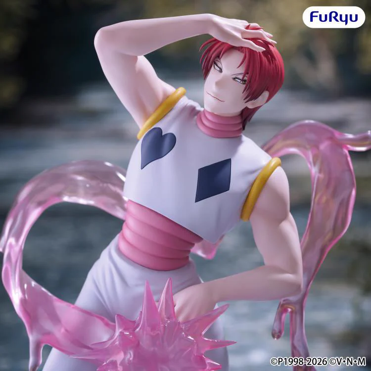 しゅんドラン on X: 