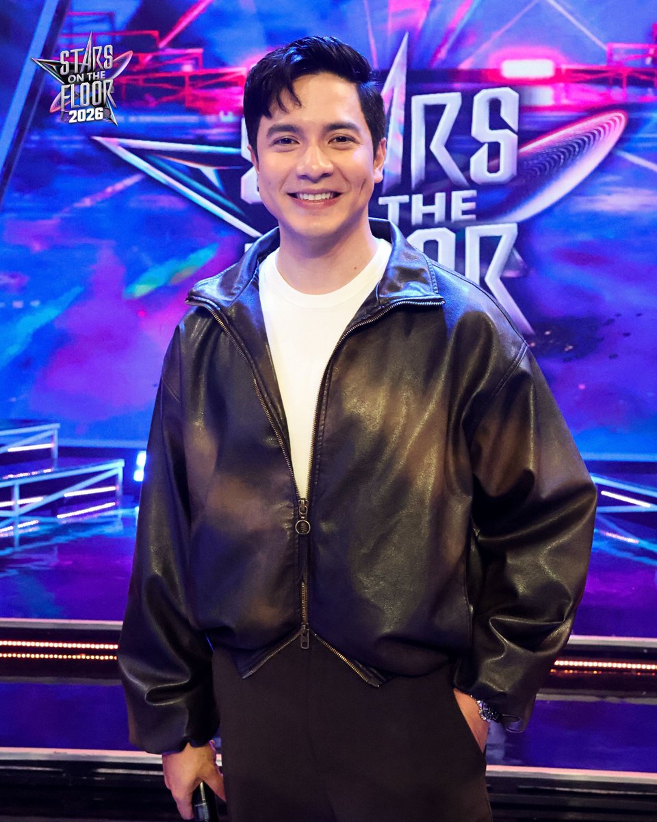 GMA Network tweet media