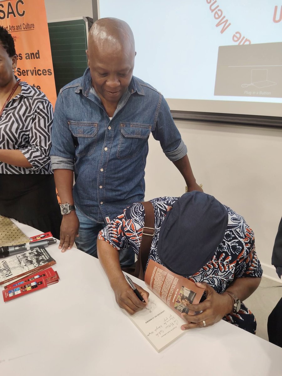 NorthernCapeLoveBooks tweet media