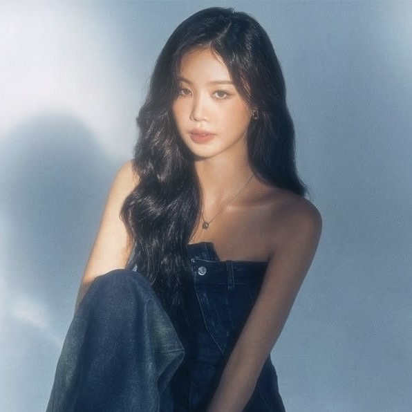 Pop Crave tweet media