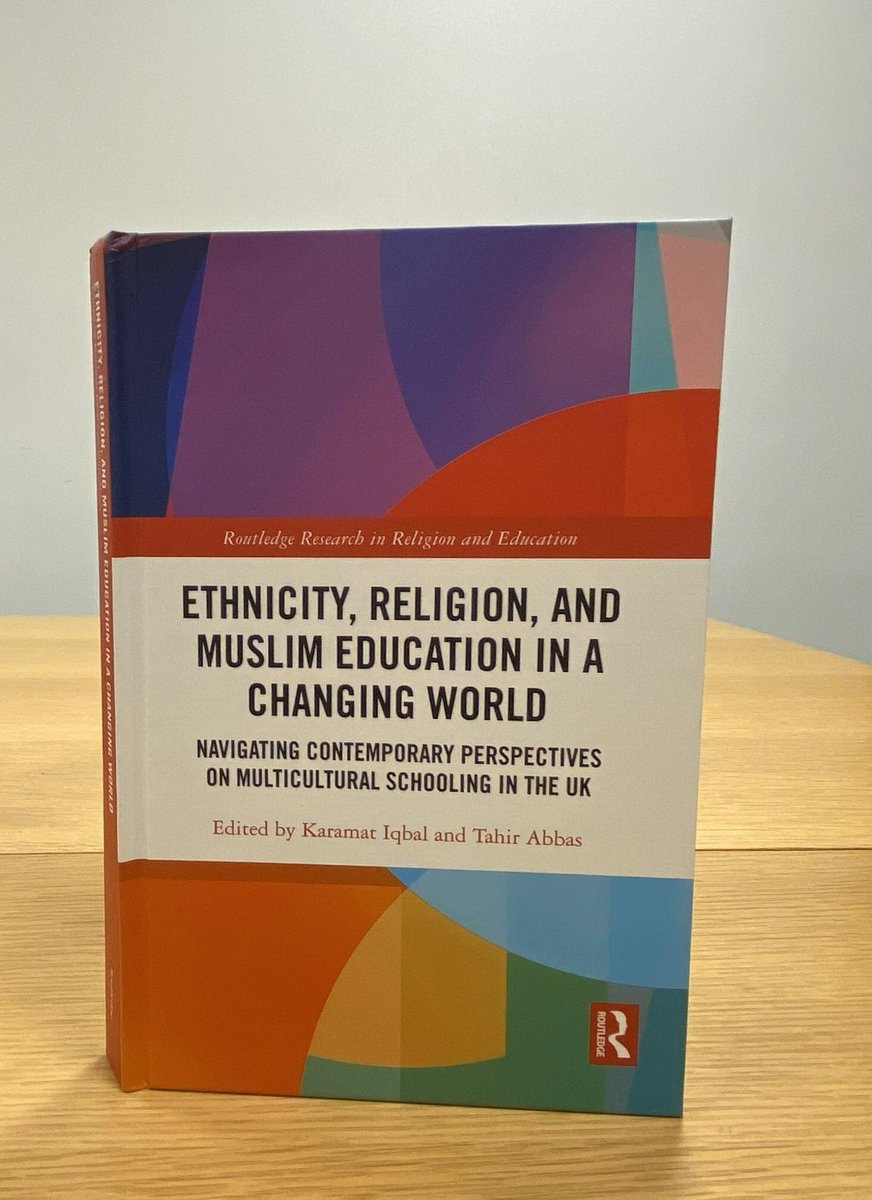 Birmingham Archives & Collections tweet media