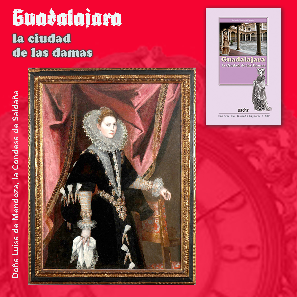 Aache Ediciones tweet media