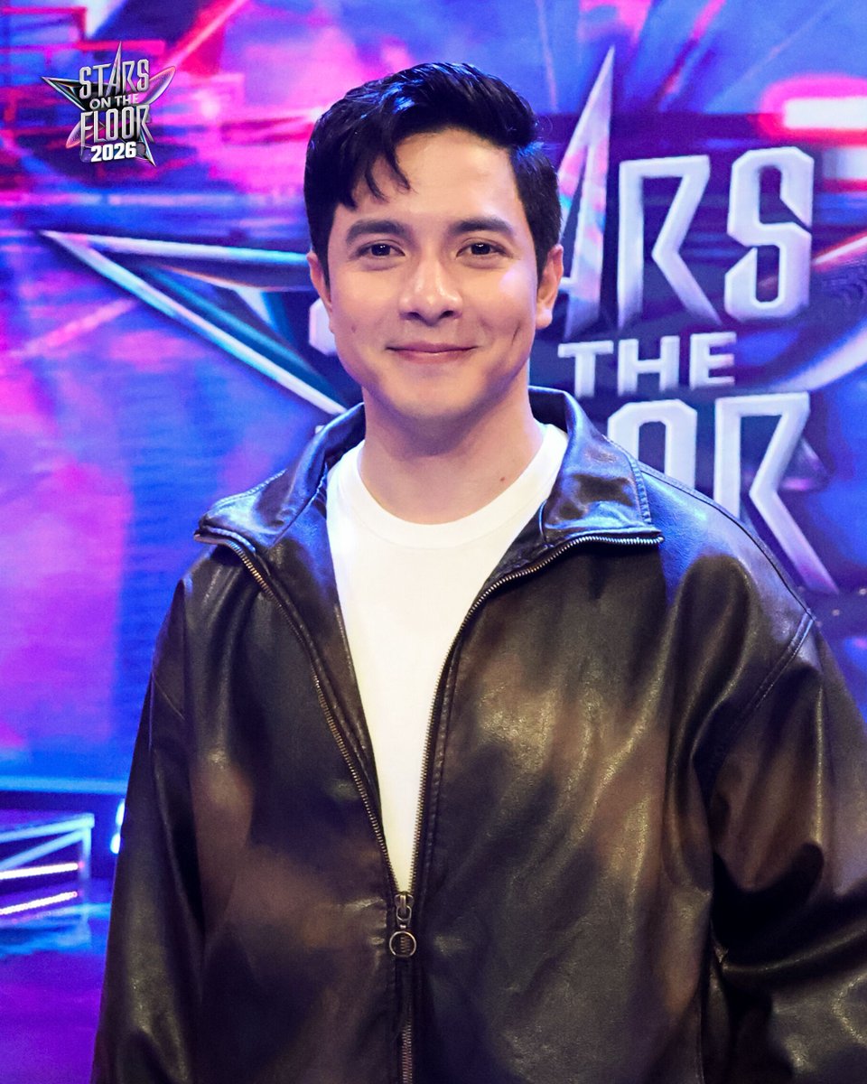 GMA Network tweet media