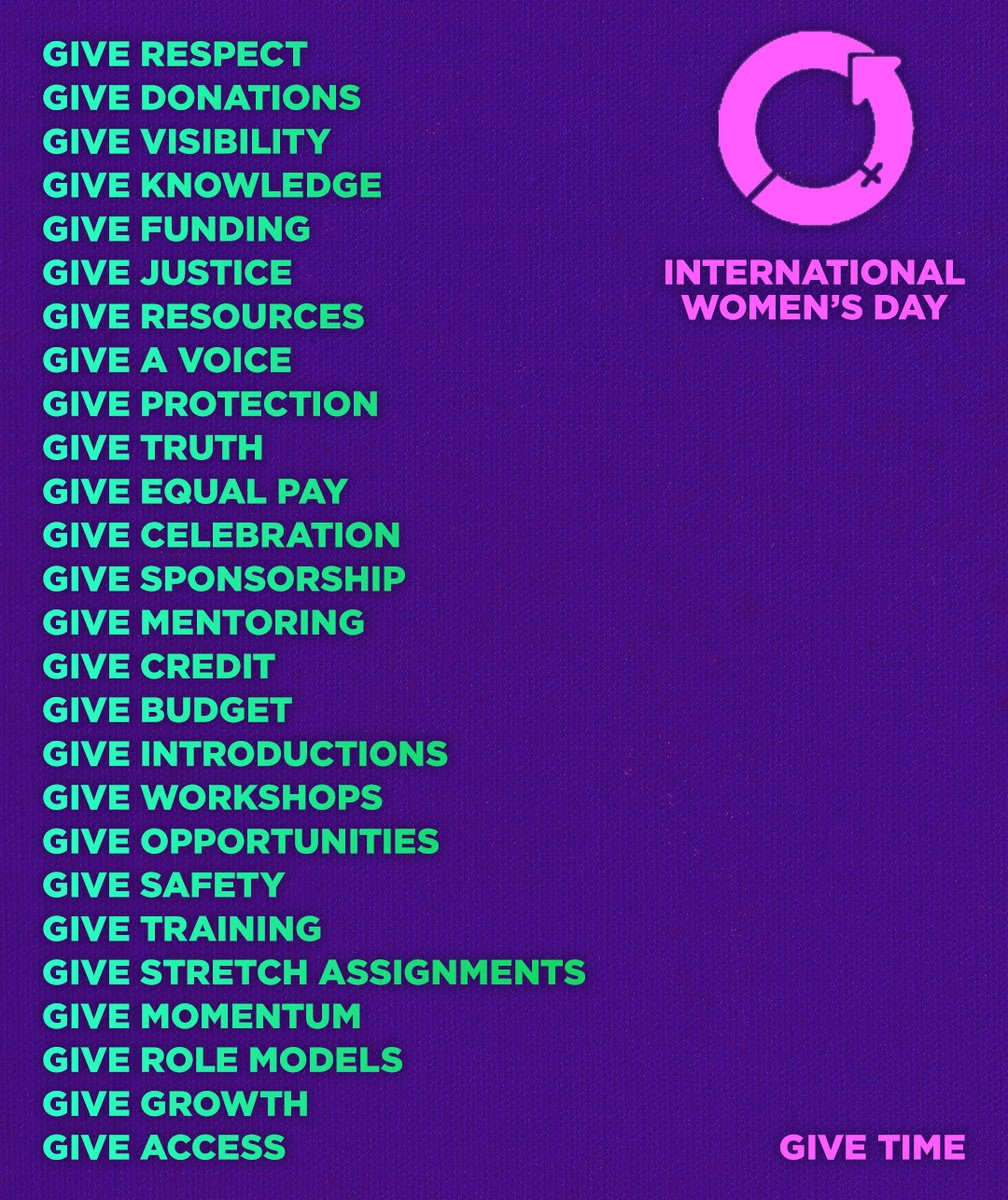 Construction Training & Apprenticeship Ontario tweet media