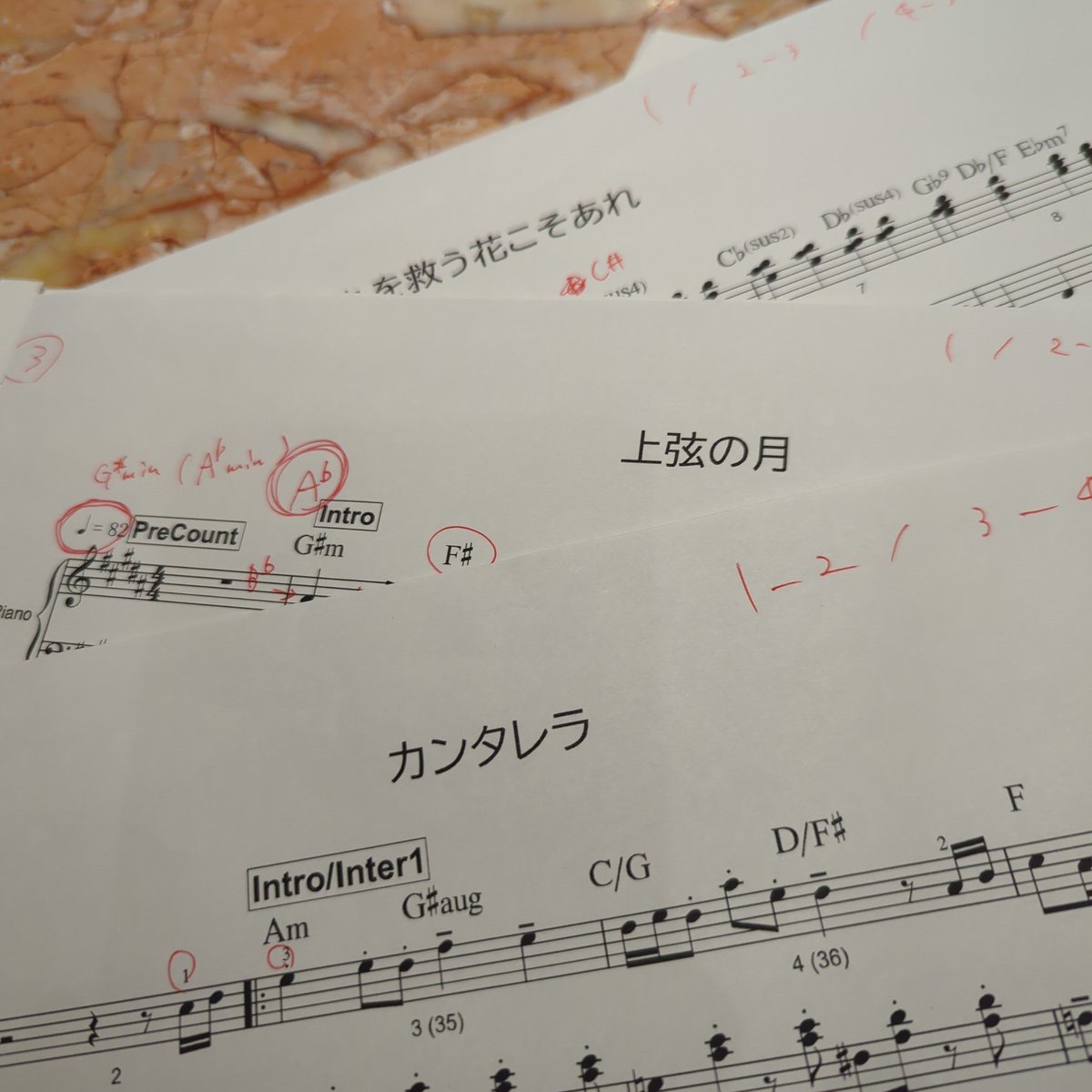 Re:nG / サトウ ユウスケ tweet media