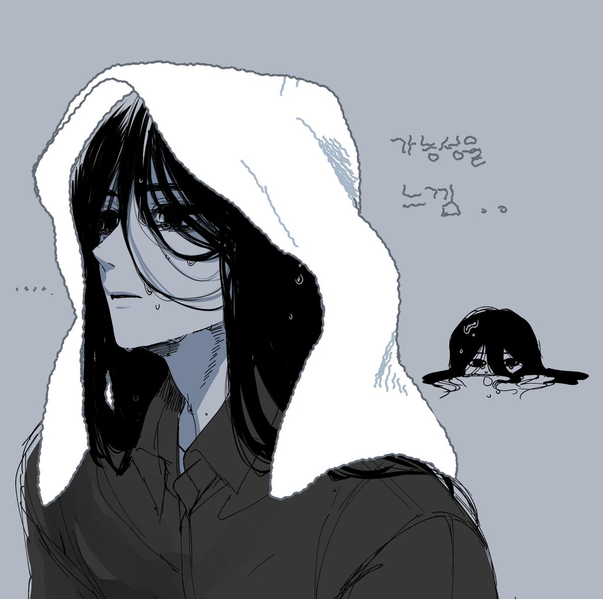 #우호정 #호텔영업 
한참 읽는 중인데 뭔가 가능성을 느낌