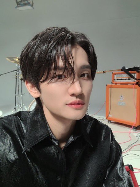 다온 tweet media