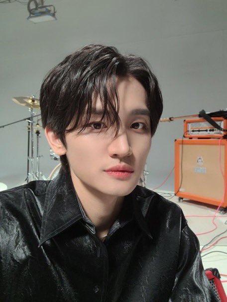 다온 tweet media