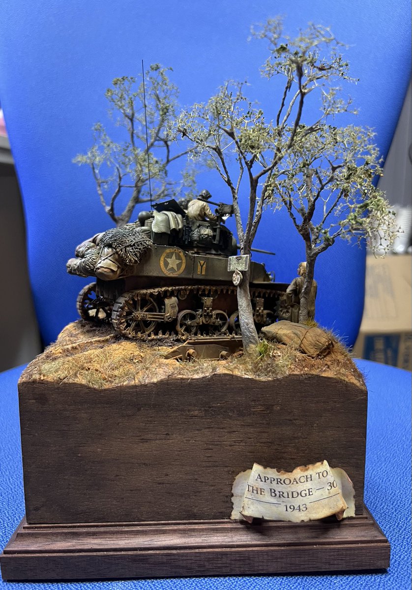 キョン吉 tweet media