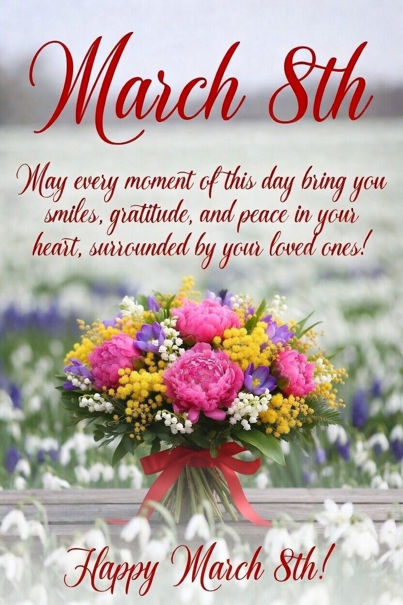 Lidia Aetsir tweet media