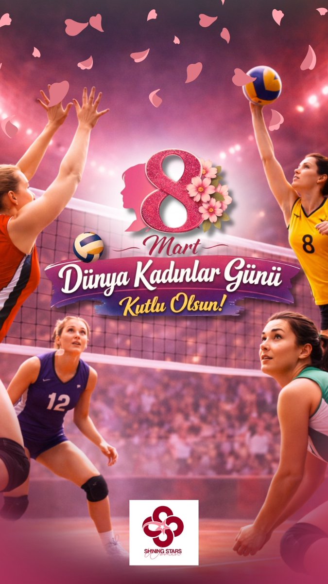 Tunc Afsar tweet media