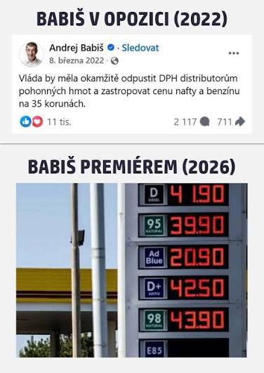 Kávičkář tweet media