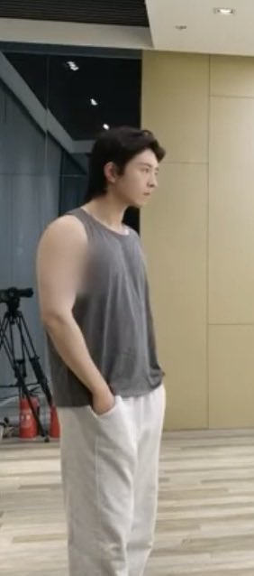 Capyba邱 🍁싱츄추싱 tweet media