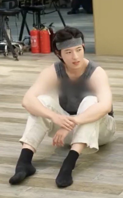 Capyba邱 🍁싱츄추싱 tweet media