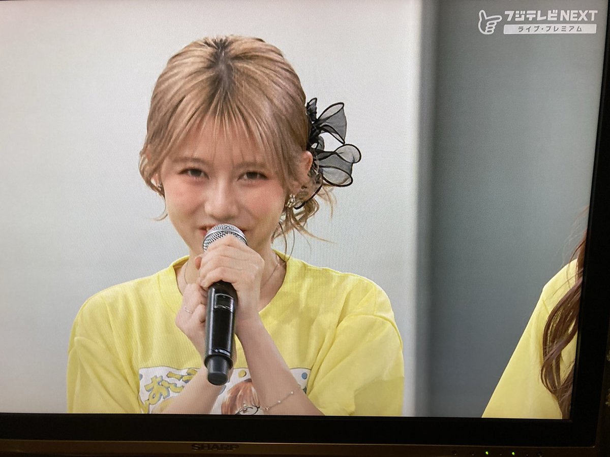 BOhciAxcyEB7vHj's tweet photo. フォーク村
再放送 延長あり
AMEFURASSHIコメント中
#フォーク村
#AMEFURASSH https://t.co/hvRBiRmlGs