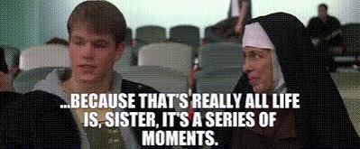 Frameloss tweet media