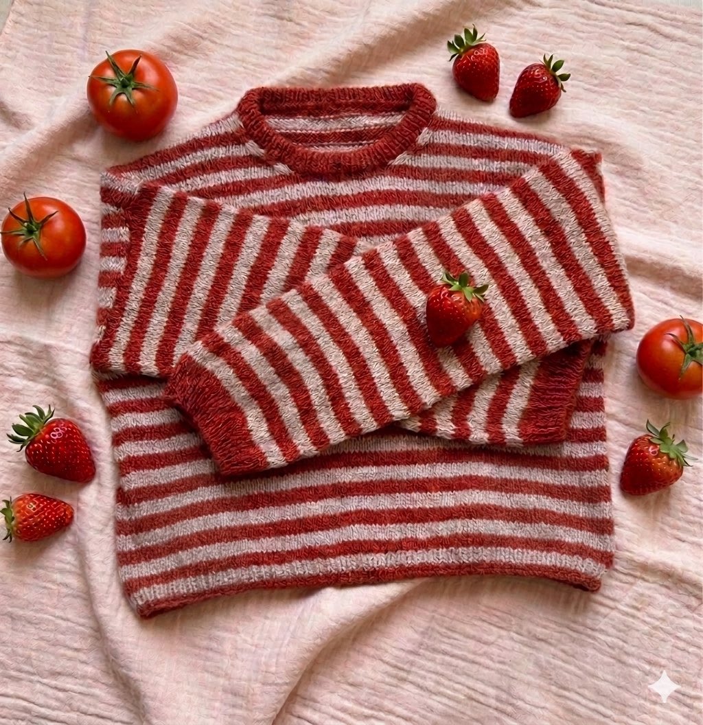 ๋จ๊ฐํ๋์ ๋
ธ๐งถ tweet media