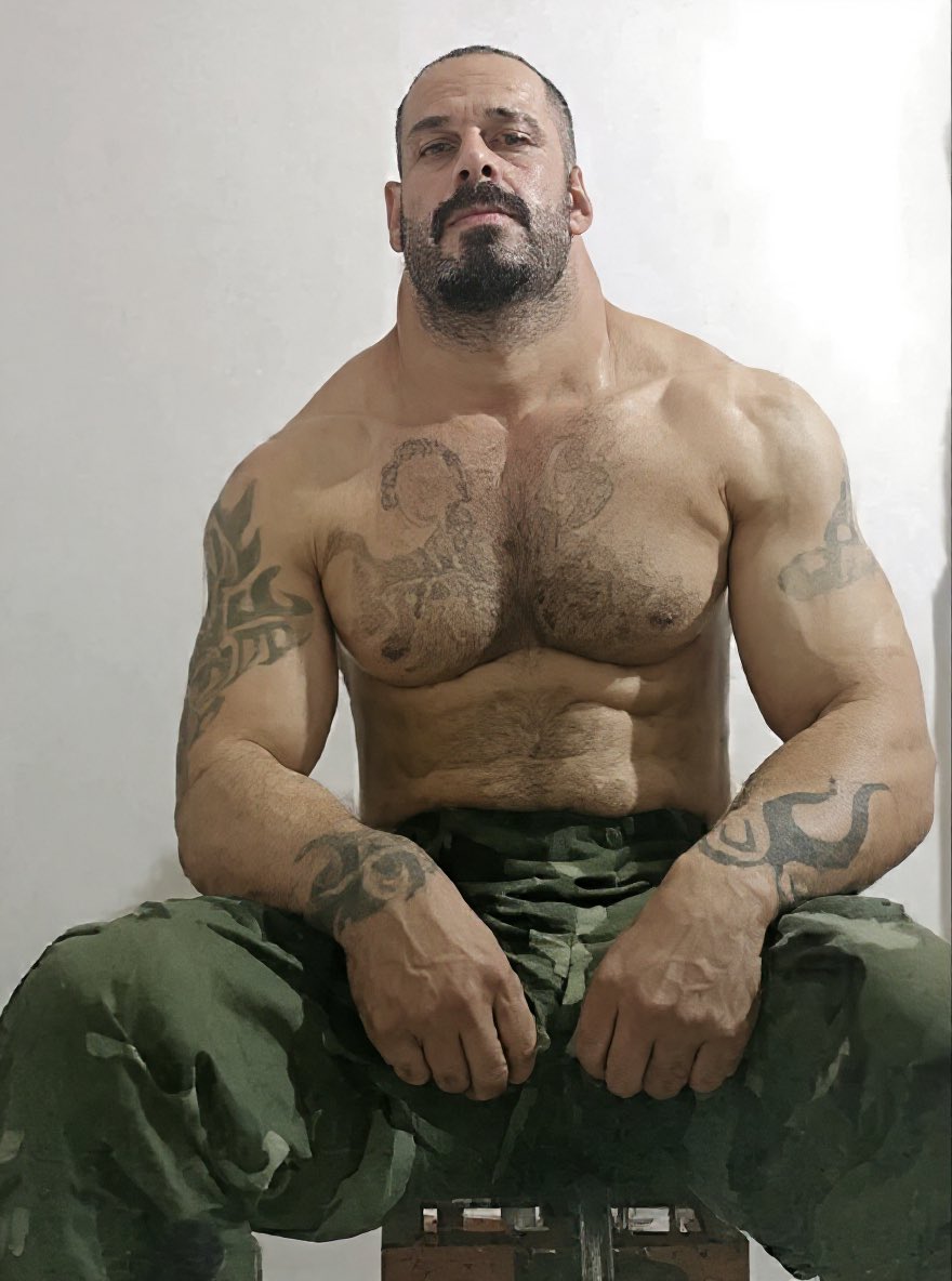 Batojoon tweet media