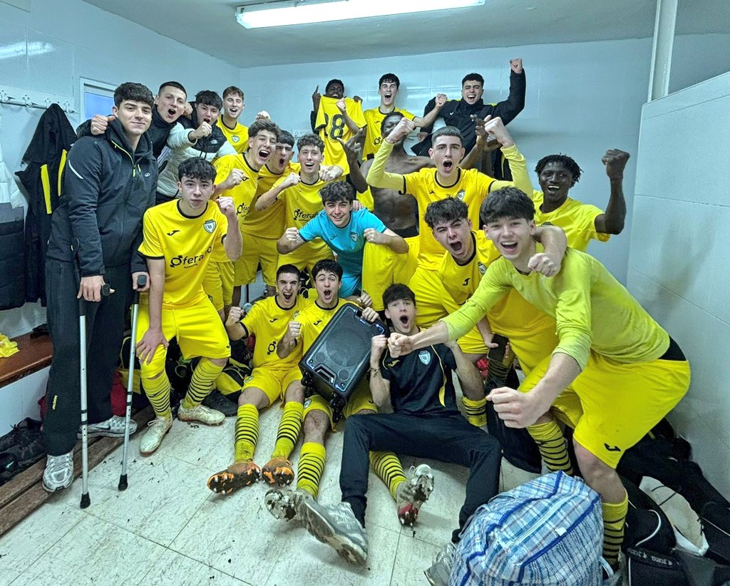 AD Laurus tweet media