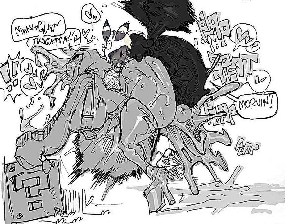 𝙔𝙤𝙪𝙧 𝘾𝙤𝙬𝙤𝙧𝙠𝙚𝙧 📚 tweet media