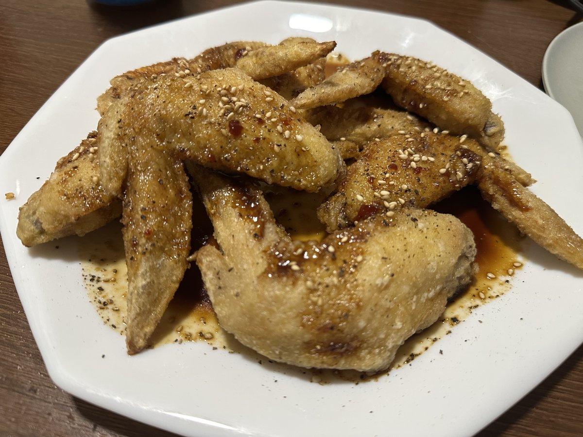 ラオウちゃん⋆⸜♡⸝‍⋆ tweet media