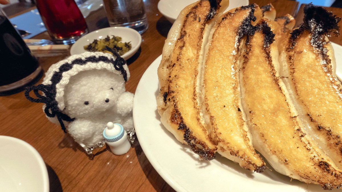 josemaru_model's tweet photo. しあわせ　みんなで　ゎけるべき https://t.co/eZJT5BRnZ3