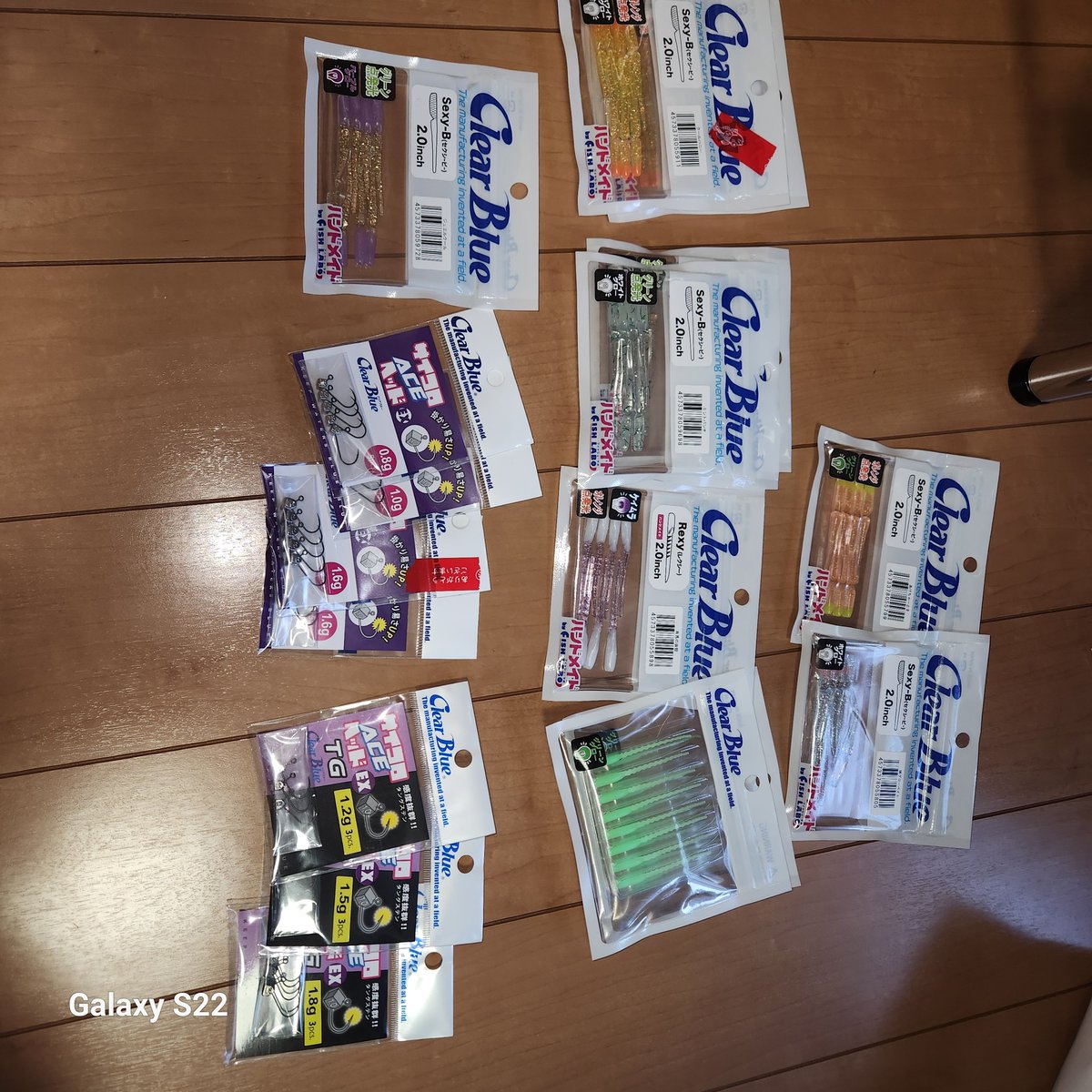 西ぐっちゃん@オッサンライトゲーマー tweet media