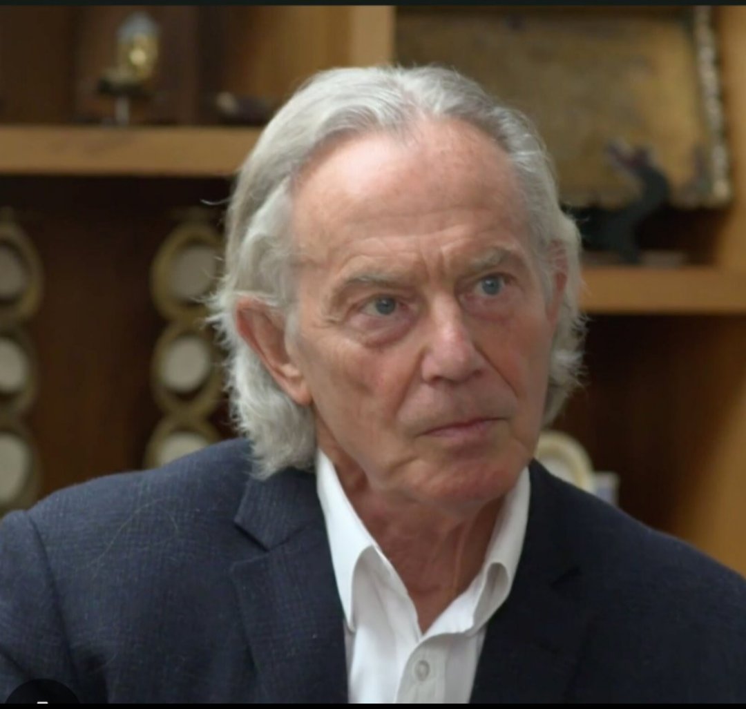 Justintime tweet media