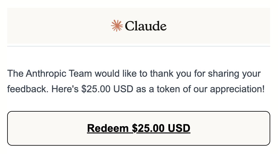 Gleb Reys tweet media