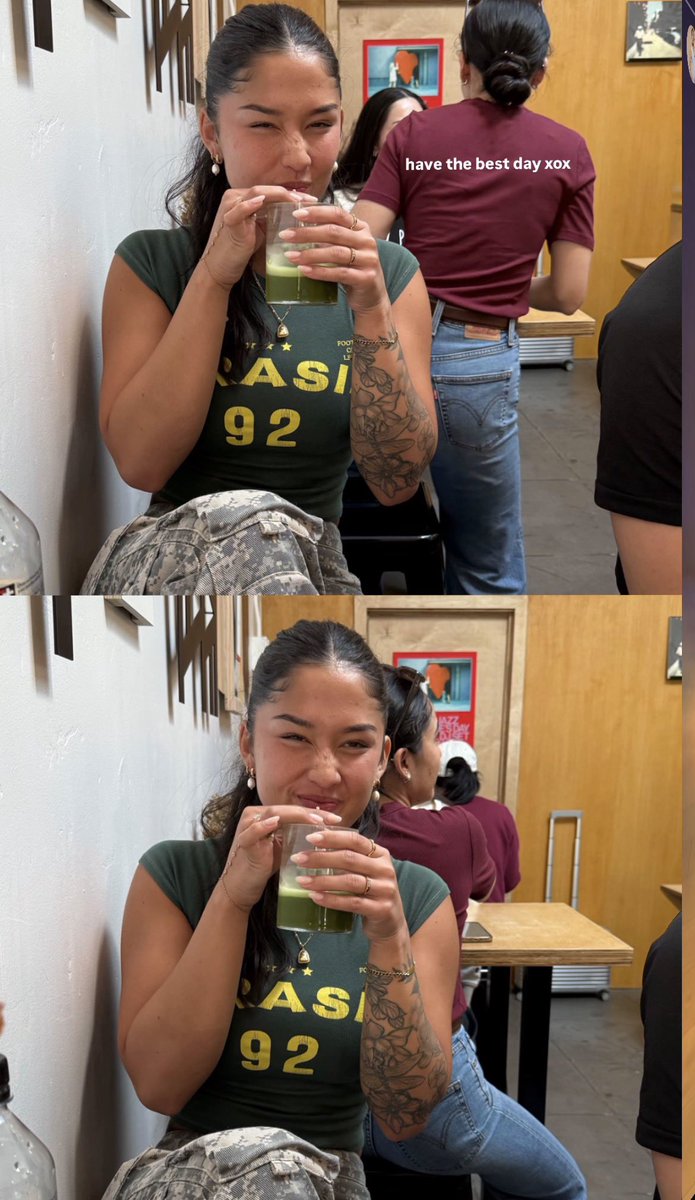 Sean Hazard tweet media