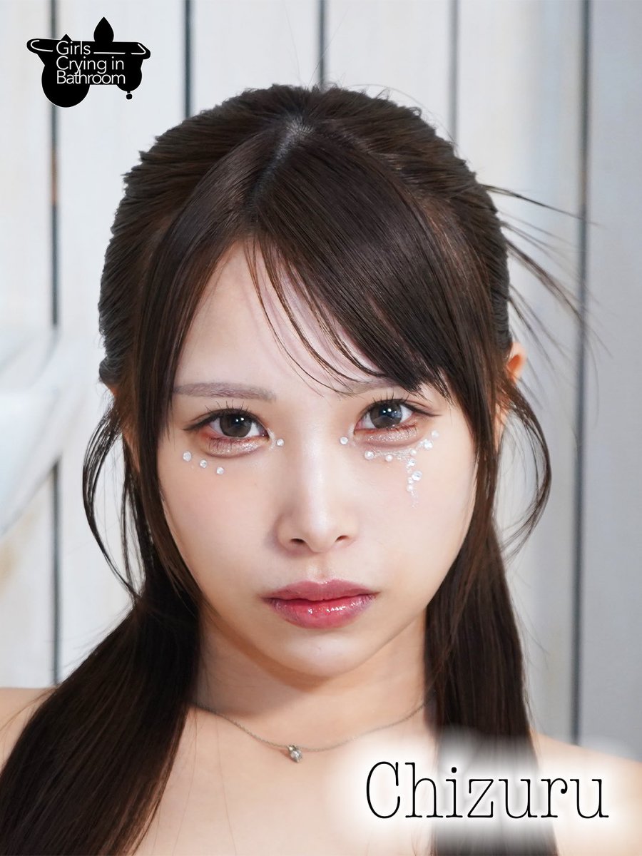 gcib_official's tweet photo. Girls Crying in Bathroom
【NEW MEMBERS】
Chizuru:@chizuru_gcib
Temmy:@ff_tttt00_gcib
Momo:@momo_gcib
Yu-Na:@yuna_gcib4
#girlscryinginbathroom #gcib #newvisual #ガールズグループ #dancevocal https://t.co/fRMzaO1CBQ