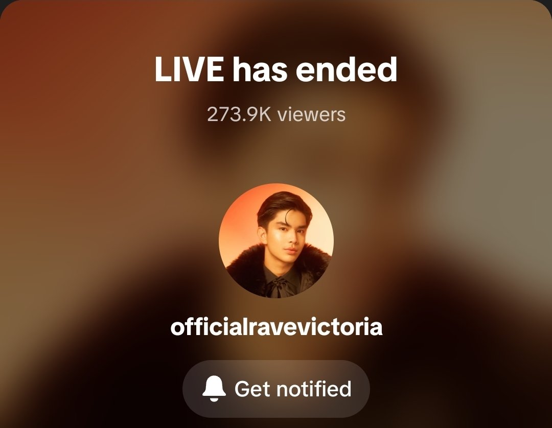 mikaᥫ᭡ tweet media