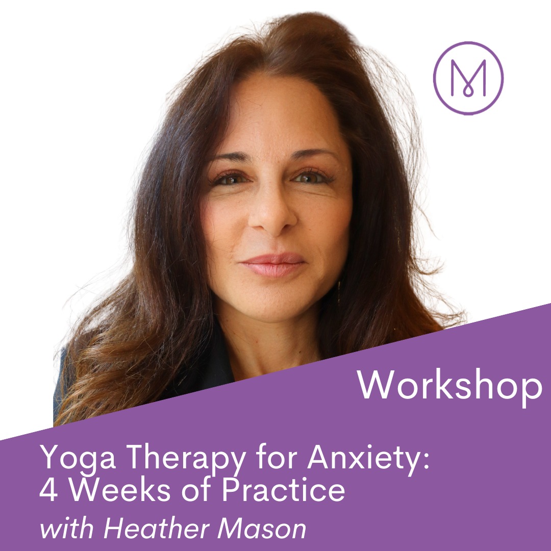 CollegeofMed's tweet image. 🧘🏽‍♀️There's still time to sign up for Yoga Therapy for Anxiety, a 4-week online course open to everyone. Running on Tuesdays from 10 - 31 March at 10am and led by Heather Mason, founder of The Minded Institute. Book your place here!
themindedinstitute.com/product/anxiet…
@MindedInstitute