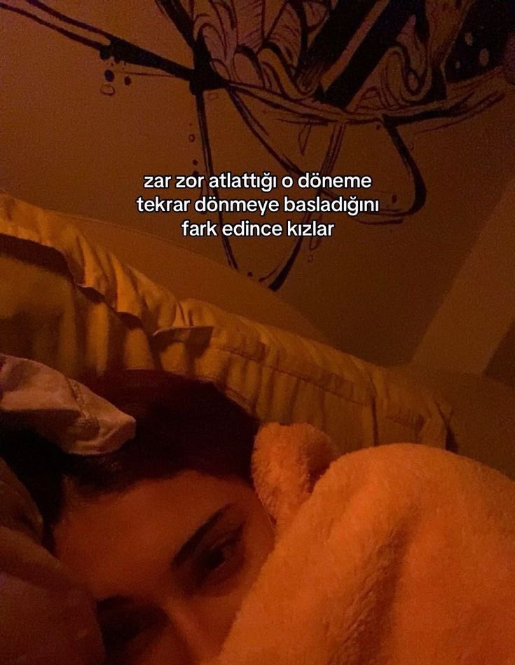 Kazım Sarıoğlu (@miyavdesenn) on Twitter photo 